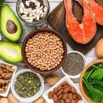لیست غذاهای چاق کننده