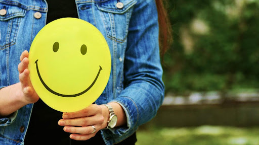 لیست خوشبخت ترین کشورهای جهان